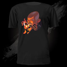 Load image into Gallery viewer, Mad Scientist Tee